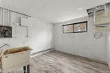 22164 Berg Road - Photo 23