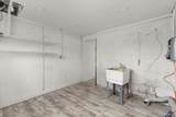 22164 Berg Road - Photo 24