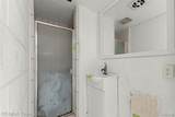 22164 Berg Road - Photo 25