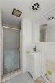 22164 Berg Road - Photo 26