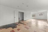 22164 Berg Road - Photo 27