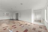 22164 Berg Road - Photo 28