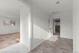 22164 Berg Road - Photo 29