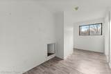 22164 Berg Road - Photo 30