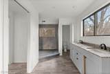 22164 Berg Road - Photo 31