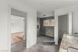 22164 Berg Road - Photo 32