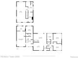 22164 Berg Road - Photo 33