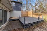 22164 Berg Road - Photo 5
