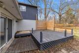 22164 Berg Road - Photo 6