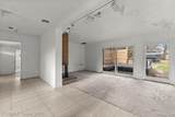 22164 Berg Road - Photo 7