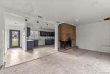 22164 Berg Road - Photo 8
