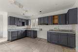 22164 Berg Road - Photo 9