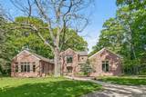 N3870 Grand Oak Drive - Photo 1