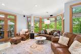 N3870 Grand Oak Drive - Photo 12