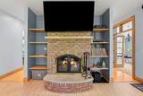 N3870 Grand Oak Drive - Photo 13