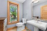 N3870 Grand Oak Drive - Photo 14