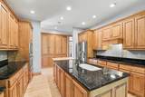 N3870 Grand Oak Drive - Photo 15