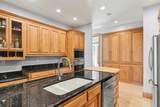 N3870 Grand Oak Drive - Photo 16