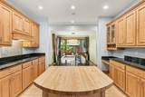 N3870 Grand Oak Drive - Photo 17