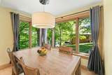N3870 Grand Oak Drive - Photo 18