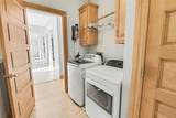 N3870 Grand Oak Drive - Photo 19