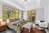 N3870 Grand Oak Drive - Photo 22