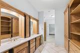 N3870 Grand Oak Drive - Photo 23
