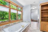 N3870 Grand Oak Drive - Photo 24
