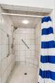 N3870 Grand Oak Drive - Photo 25
