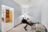 N3870 Grand Oak Drive - Photo 26