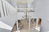 N3870 Grand Oak Drive - Photo 27