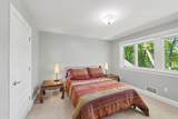 N3870 Grand Oak Drive - Photo 29