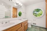 N3870 Grand Oak Drive - Photo 30