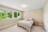 N3870 Grand Oak Drive - Photo 31