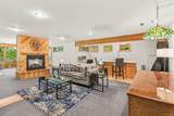 N3870 Grand Oak Drive - Photo 32