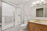N3870 Grand Oak Drive - Photo 35