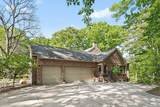 N3870 Grand Oak Drive - Photo 38