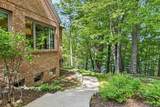 N3870 Grand Oak Drive - Photo 39