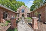 N3870 Grand Oak Drive - Photo 4