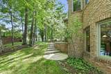 N3870 Grand Oak Drive - Photo 40