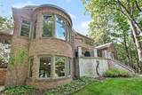 N3870 Grand Oak Drive - Photo 41