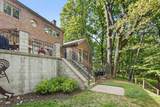 N3870 Grand Oak Drive - Photo 42