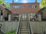 N3870 Grand Oak Drive - Photo 43