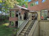 N3870 Grand Oak Drive - Photo 44