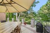 N3870 Grand Oak Drive - Photo 46
