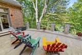 N3870 Grand Oak Drive - Photo 47