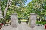 N3870 Grand Oak Drive - Photo 49