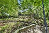 N3870 Grand Oak Drive - Photo 52