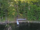 N3870 Grand Oak Drive - Photo 57
