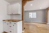 5557 Front Street - Photo 13